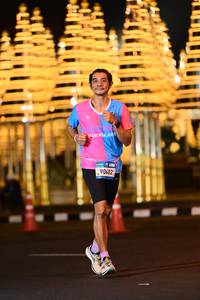 BIB: 
                            <button type="button" onclick="openModal(24486683)" class="btn btn-primary btn-sm float-right btn-popup" data-toggle="modal" data-target=".modal-high-quality">
                        <i class="fas fa-shopping-cart"></i> Add to Cart
                    </button>
                                            <button type="button" onclick="isThisMe(24486683, true)" class="btn btn-success btn-sm float-right btn-popup btn-isme hidden" data-toggle="tooltip" data-placement="bottom" title="นี่คือรูปของคุณใช่ไหม คลิกที่นี่เพื่อเอาเข้าอัลบั้ม">
                        <i class="fas fa-plus"></i> Add to album
                    </button>
                    <button type="button" onclick="isThisMe(24486683, false)" class="btn btn-warning btn-sm float-right btn-popup btn-isnotme hidden">
                        <i class="fas fa-ban"></i> Remove from album
                    </button>